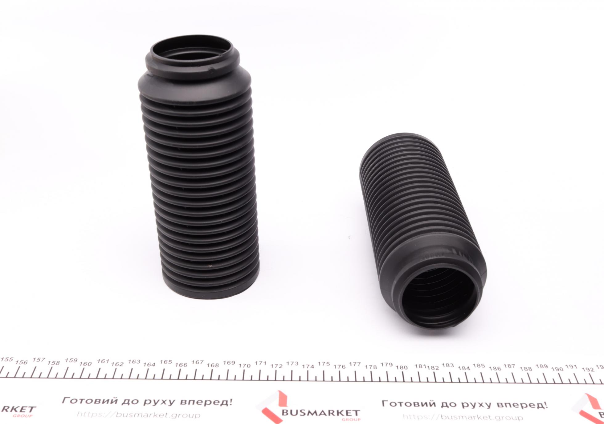 310116110019 MAGNETI MARELLI